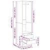 Miniatuurafbeelding van het product 9 van 10