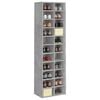 Miniatuurafbeelding van het product 3 van 8