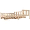 Miniatuurafbeelding van het product 8 van 12