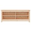 Miniatuurafbeelding van het product 4 van 8