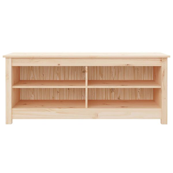 Productafbeelding 4 van 8