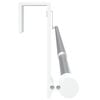 Miniatuurafbeelding van het product 5 van 7