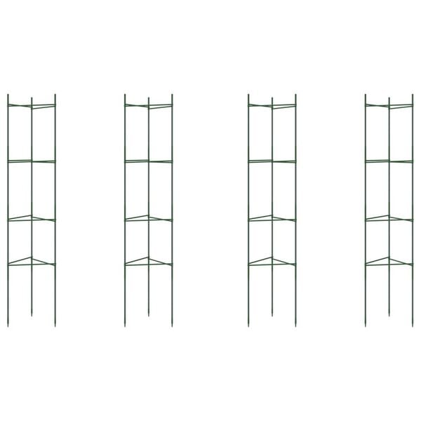 Productafbeelding 1 van 11