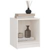 Miniatuurafbeelding van het product 3 van 7