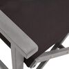 Miniatuurafbeelding van het product 7 van 8