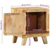 Miniatuurafbeelding van het product 12 van 12