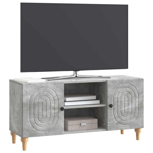 Productafbeelding 2 van 10