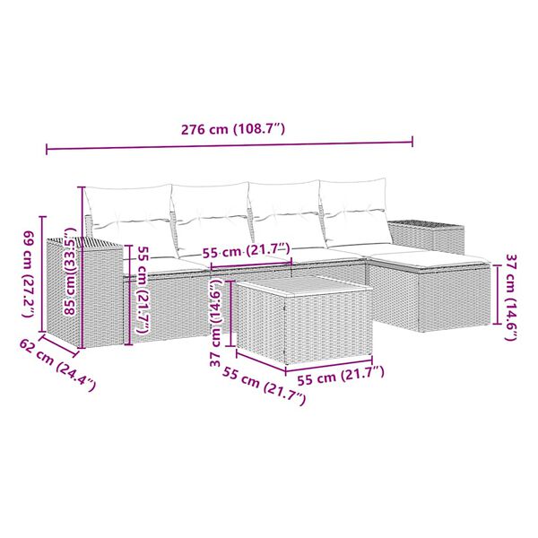 Productafbeelding 3 van 17