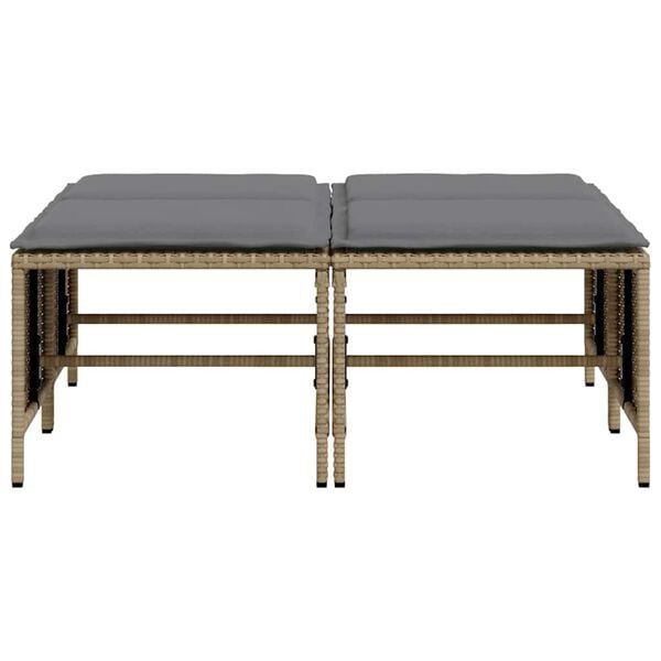 Productafbeelding 4 van 8