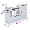Miniatuurafbeelding van het product 9 van 9