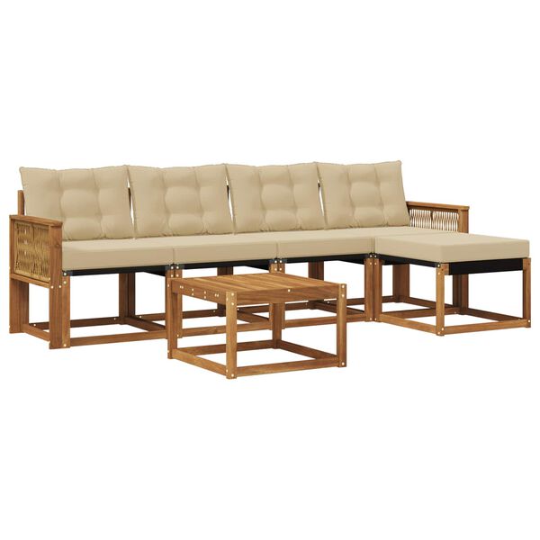 Productafbeelding 1 van 10