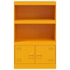 Miniatuurafbeelding van het product 6 van 15