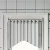 Miniatuurafbeelding van het product 2 van 7