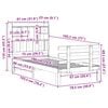 Miniatuurafbeelding van het product 11 van 11
