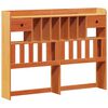 Miniatuurafbeelding van het product 7 van 11