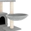 Miniatuurafbeelding van het product 6 van 7