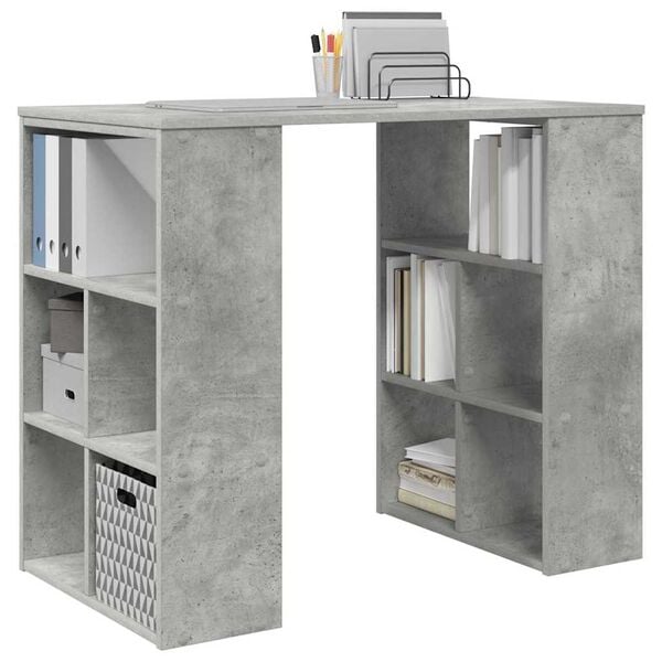 Productafbeelding 3 van 11