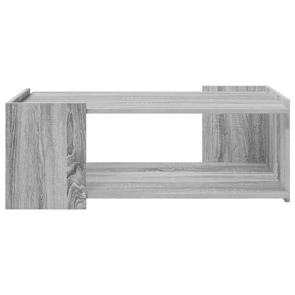 Productafbeelding 3 van 7