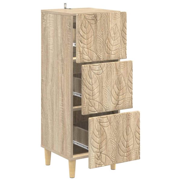 Productafbeelding 4 van 11