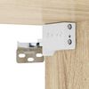 Miniatuurafbeelding van het product 9 van 12