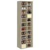 Miniatuurafbeelding van het product 3 van 8