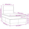 Miniatuurafbeelding van het product 9 van 9