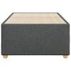 Miniatuurafbeelding van het product 4 van 9