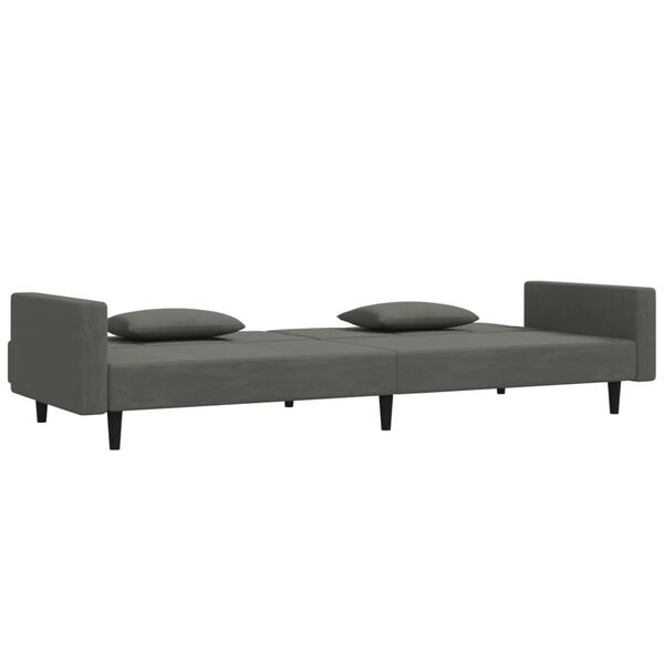 Productafbeelding 4 van 11