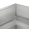 Miniatuurafbeelding van het product 5 van 7