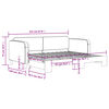 Miniatuurafbeelding van het product 11 van 11
