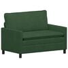 Miniatuurafbeelding van het product 4 van 10