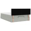 Miniatuurafbeelding van het product 11 van 16