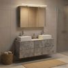 Miniatuurafbeelding van het product 2 van 14