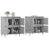 Miniatuurafbeelding van het product 3 van 12