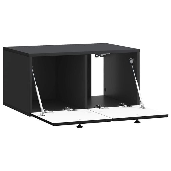 Productafbeelding 3 van 8