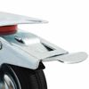 Miniatuurafbeelding van het product 5 van 5