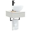 Miniatuurafbeelding van het product 2 van 9