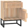 Miniatuurafbeelding van het product 6 van 9