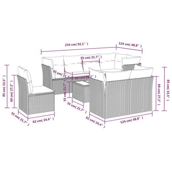 Productafbeelding 3 van 17