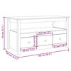 Miniatuurafbeelding van het product 11 van 12