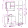 Miniatuurafbeelding van het product 11 van 11