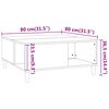 Miniatuurafbeelding van het product 8 van 8