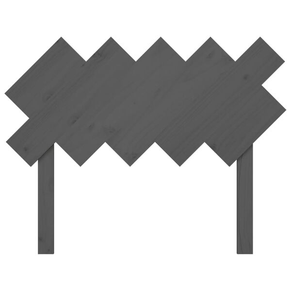 Productafbeelding 4 van 6