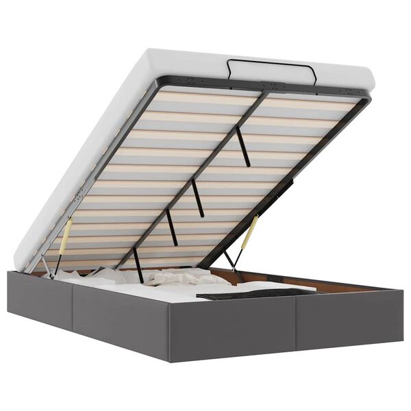 Productafbeelding 1 van 14