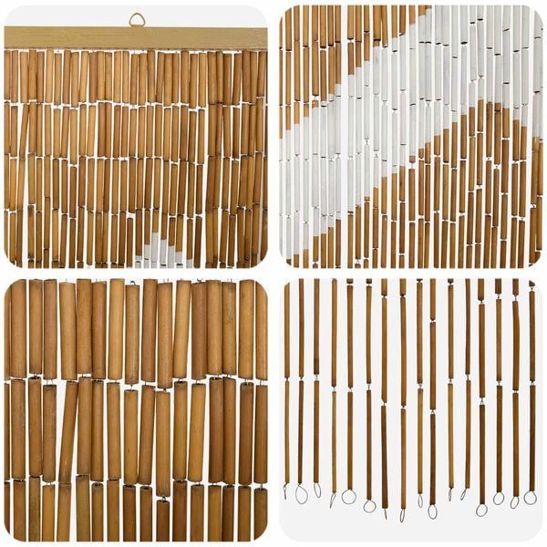 Productafbeelding 4 van 5