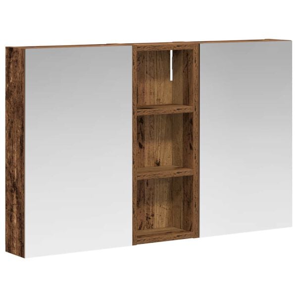 Productafbeelding 1 van 12