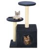 Miniatuurafbeelding van het product 2 van 6