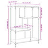 Miniatuurafbeelding van het product 9 van 9