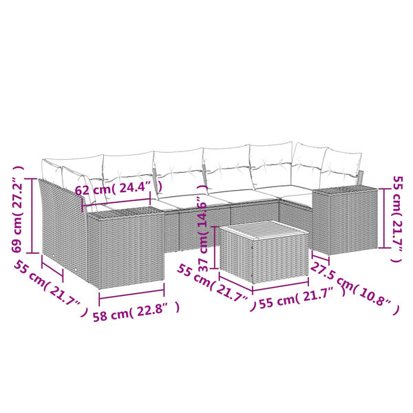 Productafbeelding 3 van 17