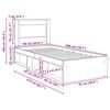 Miniatuurafbeelding van het product 13 van 13